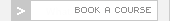 Book a Course