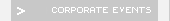 Corporate Entertainment and Events