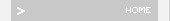 Film School Homepage