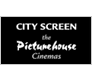 PAL Screen Labs logo
